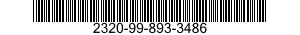 2320-99-893-3486  2320998933486 998933486