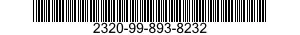2320-99-893-8232  2320998938232 998938232