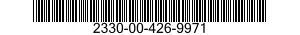 2330-00-426-9971  2330004269971 004269971
