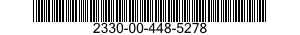 2330-00-448-5278  2330004485278 004485278