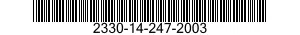 2330-14-247-2003  2330142472003 142472003