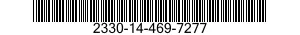 2330-14-469-7277  2330144697277 144697277