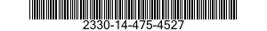 2330-14-475-4527  2330144754527 144754527