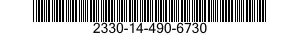 2330-14-490-6730  2330144906730 144906730