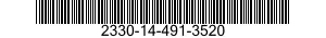 2330-14-491-3520 GUIDE 2330144913520 144913520