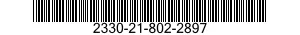2330-21-802-2897  2330218022897 218022897
