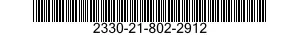 2330-21-802-2912  2330218022912 218022912
