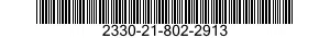 2330-21-802-2913  2330218022913 218022913