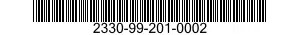 2330-99-201-0002  2330992010002 992010002
