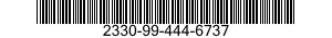 2330-99-444-6737  2330994446737 994446737