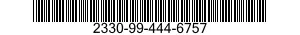2330-99-444-6757  2330994446757 994446757