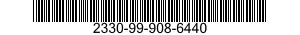 2330-99-908-6440 SEMI-TRAILER LOW PL 2330999086440 999086440