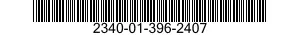 2340-01-396-2407 SPECIAL ITEM 2340013962407 013962407
