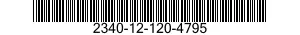 2340-12-120-4795  2340121204795 121204795