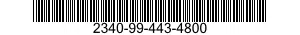 2340-99-443-4800  2340994434800 994434800