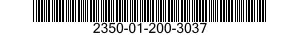 2350-01-200-3037 ARMORED RECONNAISSANCE-AIRBORNE ASSAULT VEHICLE 2350012003037 012003037