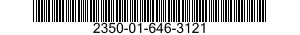 2350-01-646-3121 CARRIER,GENERAL PURPOSE 2350016463121 016463121