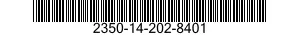 2350-14-202-8401  2350142028401 142028401