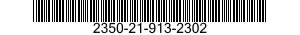 2350-21-913-2302  2350219132302 219132302