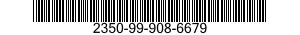 2350-99-908-6679 CARRIER,COMMAND POST 2350999086679 999086679