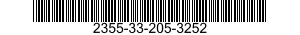 2355-33-205-3252 LANDING VEHICLE,WHEELED 2355332053252 332053252