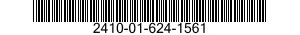2410-01-624-1561 HEAD AUX 2410016241561 016241561