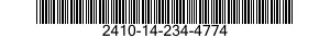 2410-14-234-4774  2410142344774 142344774