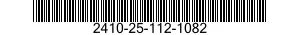 2410-25-112-1082  2410251121082 251121082