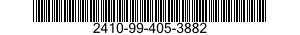 2410-99-405-3882  2410994053882 994053882