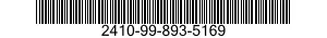 2410-99-893-5169  2410998935169 998935169
