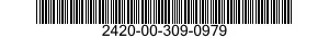 2420-00-309-0979  2420003090979 003090979