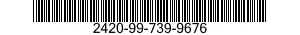 2420-99-739-9676  2420997399676 997399676