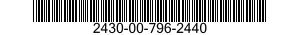 2430-00-796-2440  2430007962440 007962440
