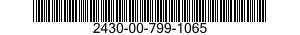 2430-00-799-1065  2430007991065 007991065