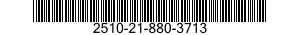 2510-21-880-3713  2510218803713 218803713