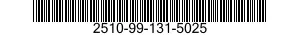 2510-99-131-5025 PANEL 2510991315025 991315025