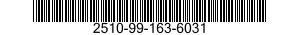 2510-99-163-6031 BOX,ACCESSORIES STOWAGE 2510991636031 991636031