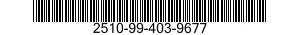 2510-99-403-9677  2510994039677 994039677