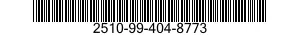 2510-99-404-8773  2510994048773 994048773