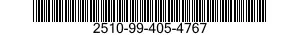 2510-99-405-4767  2510994054767 994054767