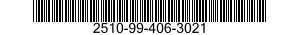 2510-99-406-3021  2510994063021 994063021