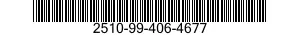 2510-99-406-4677  2510994064677 994064677