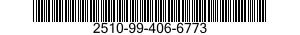2510-99-406-6773  2510994066773 994066773