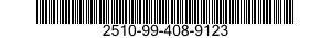 2510-99-408-9123  2510994089123 994089123