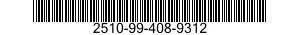 2510-99-408-9312  2510994089312 994089312