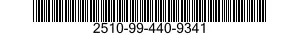 2510-99-440-9341  2510994409341 994409341