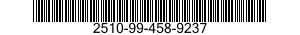 2510-99-458-9237  2510994589237 994589237