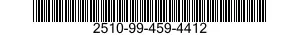 2510-99-459-4412  2510994594412 994594412