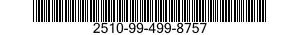2510-99-499-8757  2510994998757 994998757