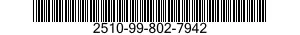 2510-99-802-7942  2510998027942 998027942